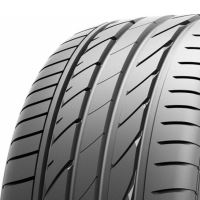 Letní pneumatika Maxxis Victra Sport 5 – VS5 245/50R18 100W