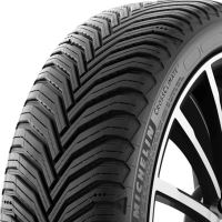 Celoroční pneumatika Michelin CrossClimate 2 215/45R18 93W XL