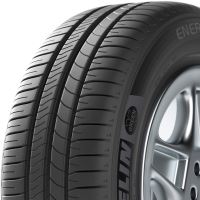 Letní pneumatika Michelin Energy Saver+ 185/70R14 88H