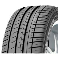 Letní pneumatika Michelin Pilot Sport 3 195/50R15 82V