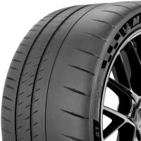 Letní pneumatika Michelin Pilot Sport CUP 2 R 285/35ZR19 103Y XL