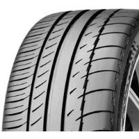 Letní pneumatika Michelin Pilot Sport PS2 235/40ZR18 95Y XL FR Porsche