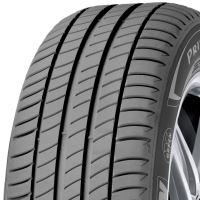 Letní pneumatika Michelin Primacy 3 225/55R17 97W   BMW