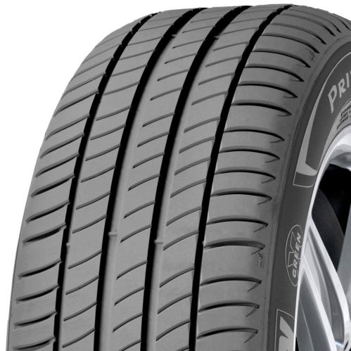 Letní pneumatika Michelin Primacy 3 235/50R17 96W  FR