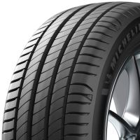 Letní pneumatika Michelin Primacy 4 225/50R18 99W XL  BMW