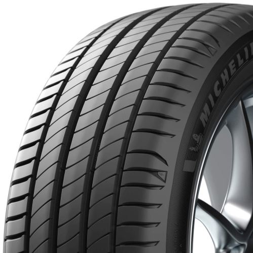 Letní pneumatika Michelin Primacy 4 225/55R16 95V  FR