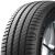 Letní pneumatika Michelin Primacy 4 215/65R17 103V XL FR specific.