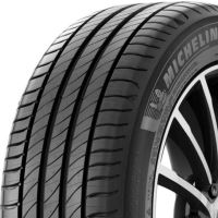 Letní pneumatika Michelin Primacy 4+ 225/60R16 102W XL FR