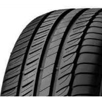 Letní pneumatika Michelin Primacy HP 245/40R17 91W  FR Mercedes