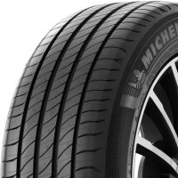 Letní pneumatika Michelin e.Primacy 235/55R19 105V XL  Volvo