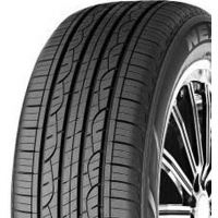 Letní pneumatika Nexen N'Priz RH7 235/55R18 100H