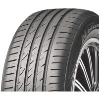 Letní pneumatika Nexen N'blue HD Plus 195/55R15 85V