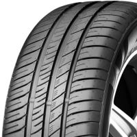 Letní pneumatika Nexen N'blue S 155/60R15 74T
