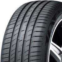 Letní pneumatika Nexen N'fera Primus 215/65R17 103V XL