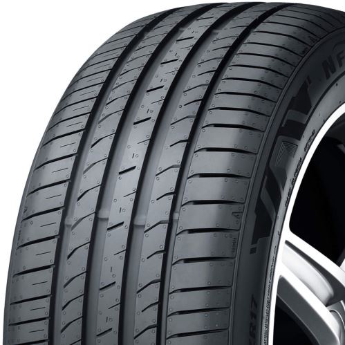Letní pneumatika Nexen N'fera Primus 225/55R16 95W  FR