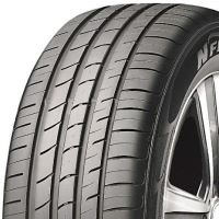 Letní pneumatika Nexen N'fera RU1 235/60R18 107V XL FR