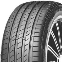 Letní pneumatika Nexen N'fera SU1 225/45ZR17 94Y XL FR