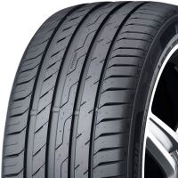 Letní pneumatika Nexen N'fera Sport 225/35R18 87Y XL FR