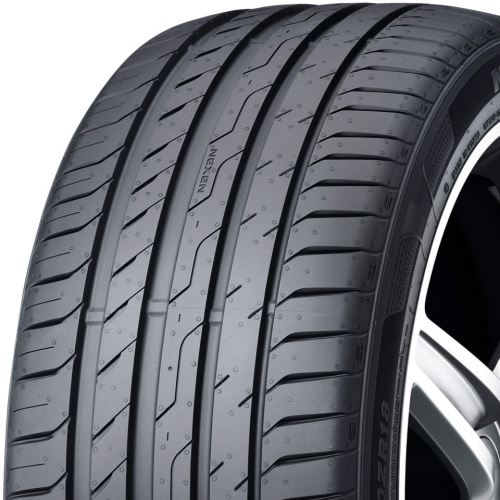 Letní pneumatika Nexen N'fera Sport 275/35R22 104Y XL FR