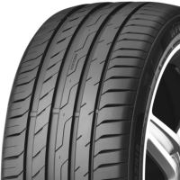 Letní pneumatika Nexen N'fera Sport SUV 235/60R18 107V XL FR