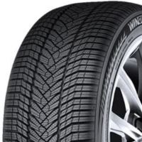 Zimní pneumatika Nexen WinGuard Sport 3 245/35R19 93W XL FR