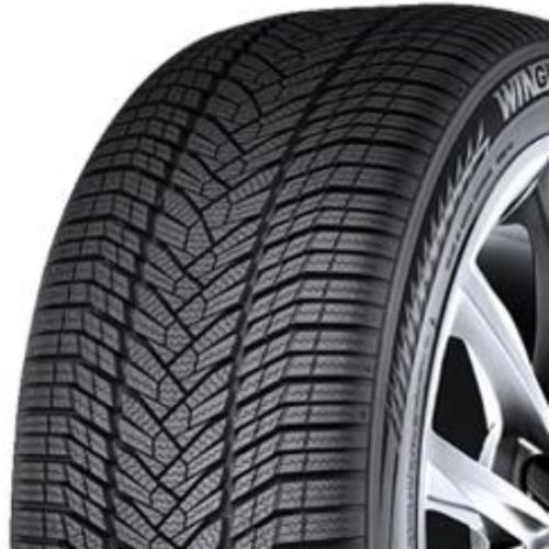 Zimní pneumatika Nexen WinGuard Sport 3 225/45R17 94V XL FR