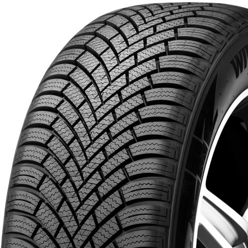 Zimní pneumatika Nexen WinGuard Snow'G3 WH21 195/55R16 87T