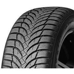 Zimní pneumatika Nexen WinGuard Snow'G WH2 175/70R13 82T