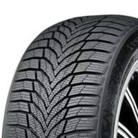 Zimní pneumatika Nexen WinGuard Sport 2 265/35R19 98W XL FR