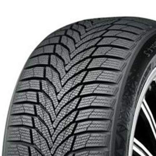 Zimní pneumatika Nexen WinGuard Sport 2 235/55R19 105V XL FR