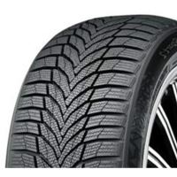 Zimní pneumatika Nexen WinGuard Sport 2 SUV 245/65R17 107H