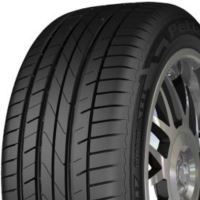 Letní pneumatika Petlas Explero H/T PT431 235/50R18 101V XL