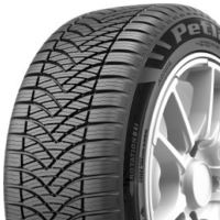 Celoroční pneumatika Petlas Multi Action PT565 185/60R14 82H