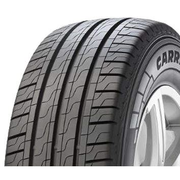 Letní pneumatika Pirelli Carrier 225/65R16C 112/110R