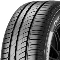 Letní pneumatika Pirelli Cinturato P1 195/60R15 88V