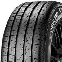 Letní pneumatika Pirelli Cinturato P7 225/45R18 95W XL FR  Samozacelující