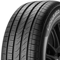 Letní pneumatika Pirelli Cinturato P7 All Season 225/45R18 95H XL FR BMW