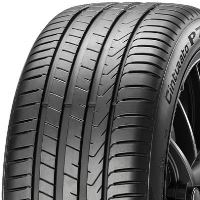 Letní pneumatika Pirelli Cinturato P7 C2 255/40R20 101H XL FR elektro VW Samozacelující