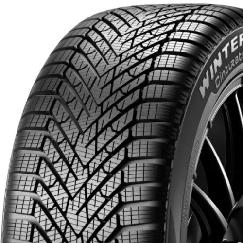 Zimní pneumatika Pirelli Cinturato Winter C2 235/45R18 98H XL FR Audi