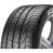 Letní pneumatika Pirelli P ZERO 295/35ZR21 107Y XL FR Audi Letní pneumatika Pirelli P ZERO 295/35ZR21 107Y XL FR Audi