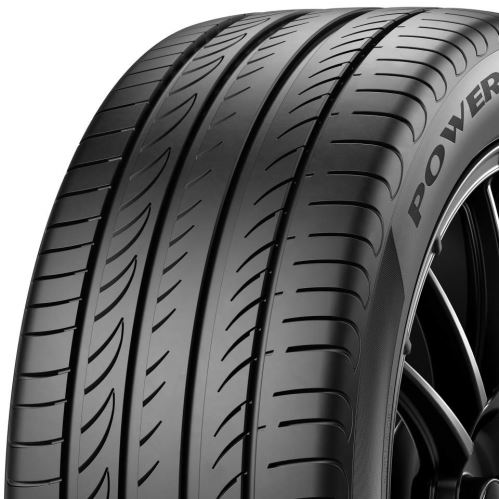 Letní pneumatika Pirelli Powergy 225/45R17 94Y XL