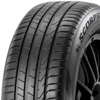 Letní pneumatika Pirelli Scorpion 235/55R19 101T  FR elektro VW,Audi