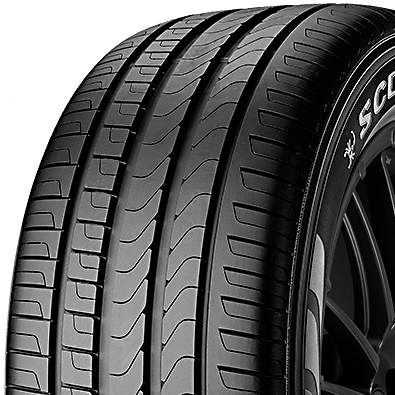 Letní pneumatika Pirelli Scorpion Verde 265/60R18 110H  FR