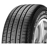Celoroční pneumatika Pirelli Scorpion Verde All Season 235/55R19 105V XL FR Alfa Romeo