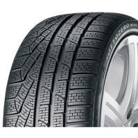 Zimní pneumatika Pirelli Winter Sottozero serie II 275/30R20 97V XL FR