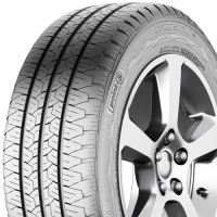 Letní pneumatika PointS Summer Van S 195/0R15C 106/104R