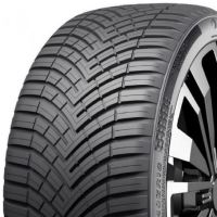 Celoroční pneumatika Sailun Atrezzo 4 Seasons ULTRA 215/65R17 103V XL