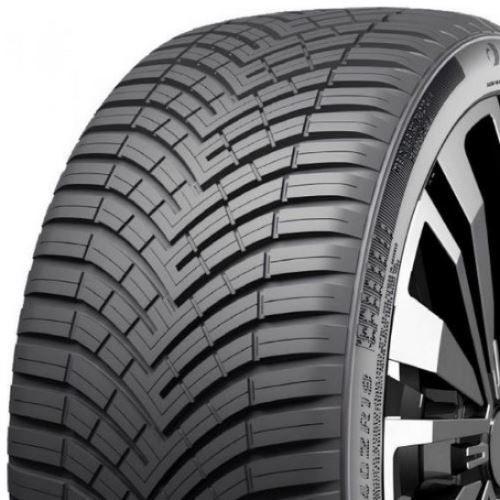 Celoroční pneumatika Sailun Atrezzo 4 Seasons ULTRA 215/60R17 100V XL