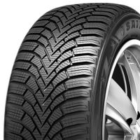 Zimní pneumatika Sailun ICE Blazer Alpine 2 225/45R17 91H  FR