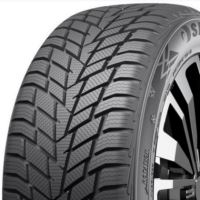 Zimní pneumatika Sailun ICE Blazer Alpine EVO 2 245/40R20 99W XL